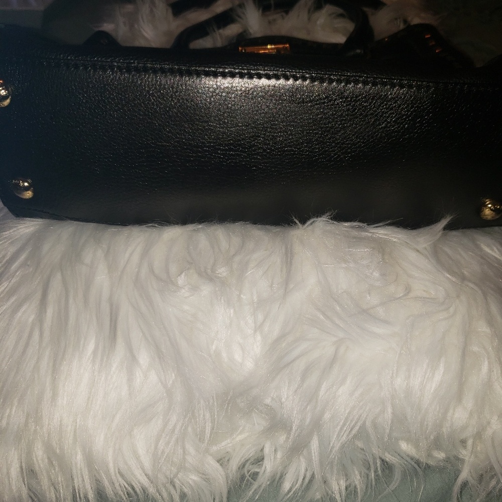 Purse - Picture 7 of 8